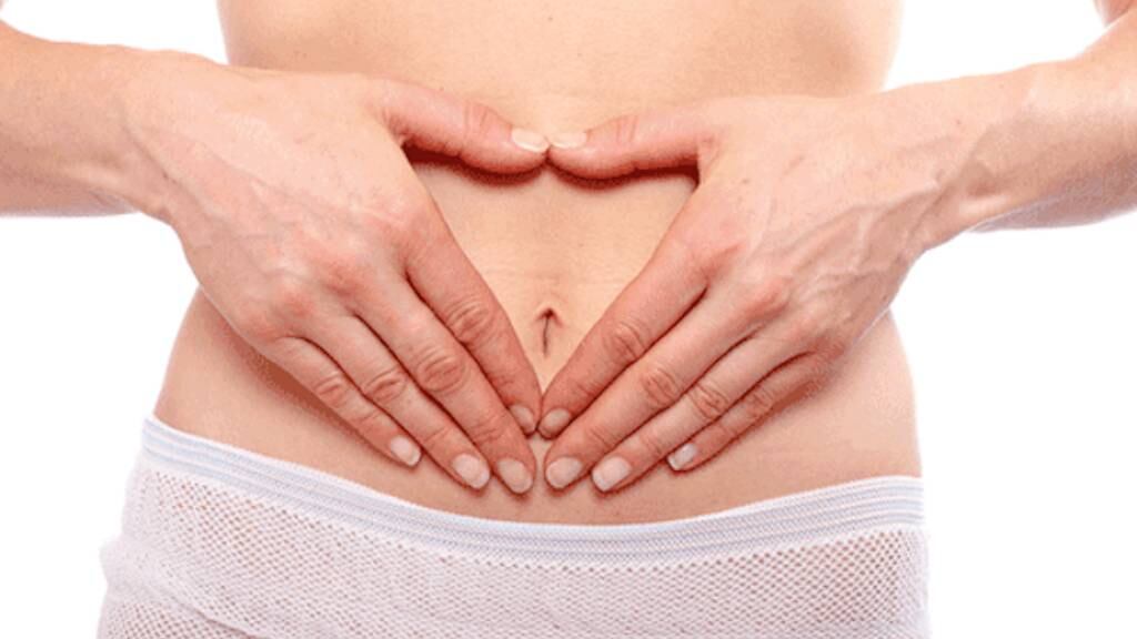 El cáncer de ovario en la agenda pública: Una deuda con la salud de las mujeres