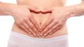 El cáncer de ovario en la agenda pública: Una deuda con la salud de las mujeres