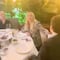 Lourdes Mendoza exhibe nueva evidencia de Emilio Lozoya en restaurante (VIDEO)