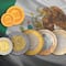 La moneda de 25 pesos en México será una realidad por tiempo limitado y para un importante evento