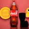 ¿Cómo conseguir el termo Coca Cola 2024? Paso a paso para hacerte del primer coleccionable del año