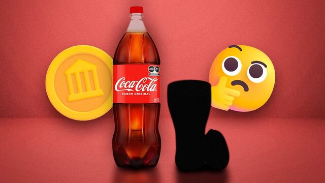 termo Coca Cola 2024