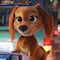 ¿Qué raza es Liberty de Paw Patrol? 6 imágenes que no te dejarán dudas