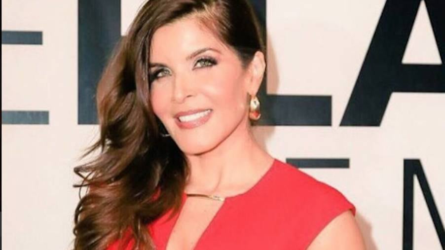 Adriana Cataño