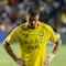 ¿Cómo quedó el Al Nassr vs Al Ahli Saudi? Cristiano Ronaldo pierde la Supercopa de Arabia