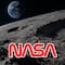 NASA descubre el mayor cráter recién formado de la Luna