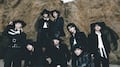 Concierto de Stray Kids en Estadio GNP Seguros: Setlist y telonero del 25 y 26 de septiembre