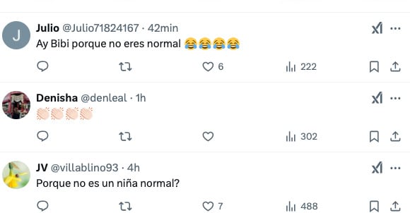 Bomberos de CDMX rescatan al gato de Regina Blandón