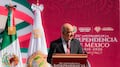 ¿Quién es Ricardo Ahued? Secretario de Gobierno de Veracruz