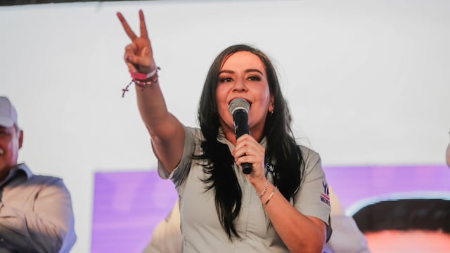 Yahleel Abdala Carmona