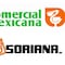 Soriana prepara cierre de transacción por la Comer