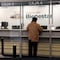 Banco del Bienestar permitirá transferir y cobrar remesas