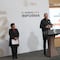 Gobierno de Nuevo León crea proyecto Comunidad de Buenas Prácticas