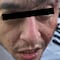 Golpe a La Barredora en Tabasco: Omar García Harfuch confirma detención de El Vampiro, líder en extorsiones