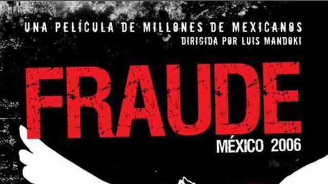 El filme de Mandoki resistiò la prueba del tiempo: es más actual que nunca