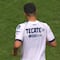 ¿Rayados de Monterrey rompió el reglamento en duelo vs Club Necaxa? Esto es lo que sabemos