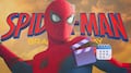 Spider-Man: Brand New Day adelanta dos días su estreno en cines