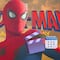 Spider-Man: Brand New Day adelanta dos días su estreno en cines