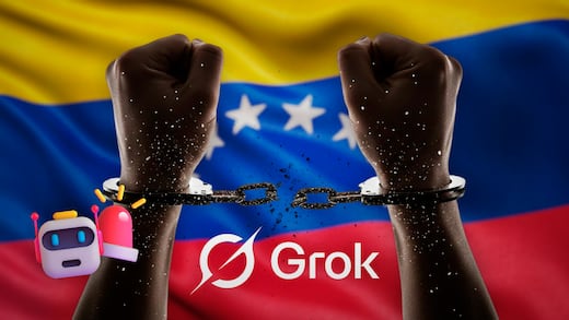 Venezuela libera a presos políticos venezolanos y extranjeros: qué se sabe