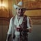 Letra de “X Perro” de Christian Nodal, nueva canción que compite con el estreno de Belinda