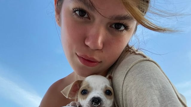 ¿Qué pasará con Valentina Gilabert ahora que salió del hospital tras ser atacada por Marianne Gonzaga?