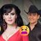 Maribel Guardia ya tiene nicho para las cenizas de su hijo, pero aún se niega a dejarlas