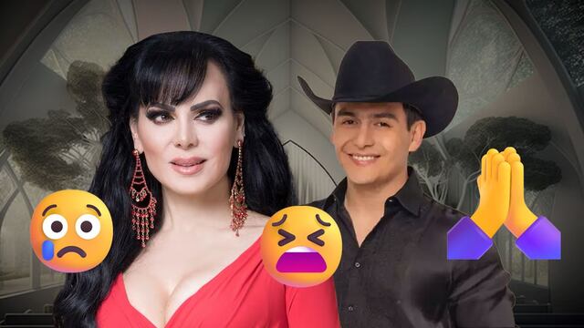 Maribel Guardia