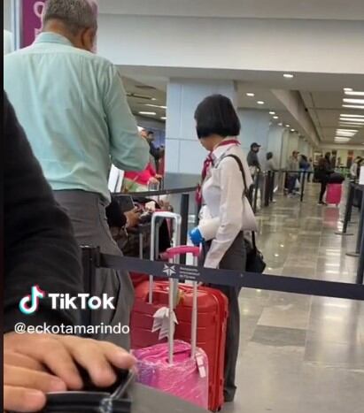 "Doble" de Ángela Aguilar