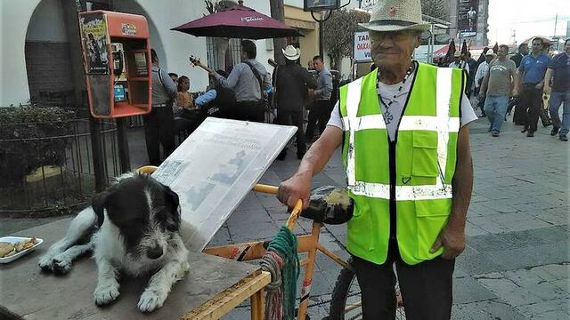 Don Carolina y Pinto