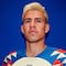 Chicote Calderón consuma burla al Club Chivas; ficha con Club América