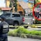 Matan al influencer y youtuber Súper Chinelo en Ixtapaluca