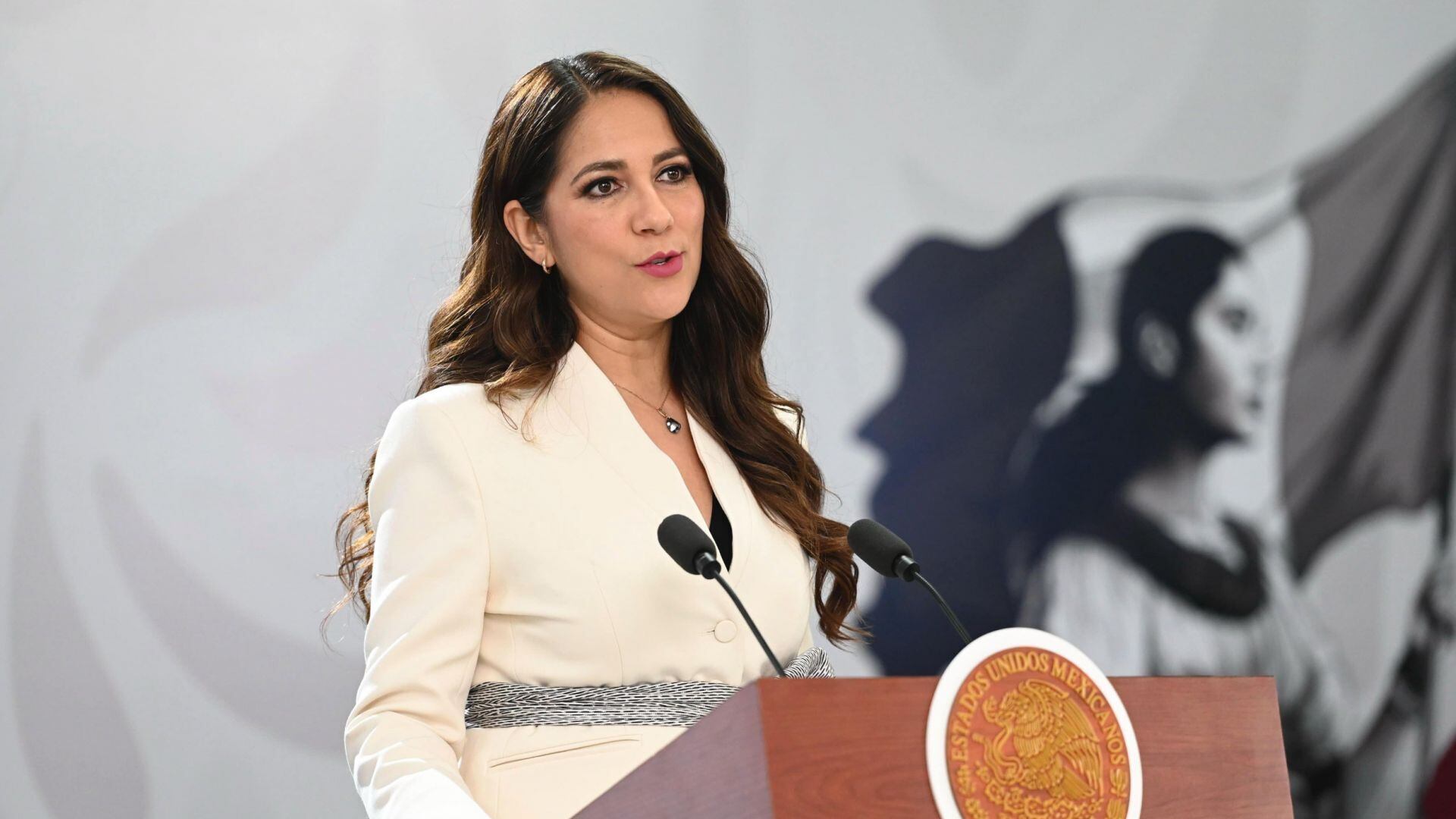 Guanajuato informa carreteras libres y situación controlada tras hechos en Jalisco