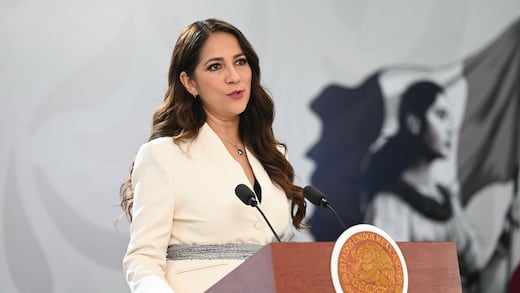 Guanajuato informa carreteras libres y situación controlada tras hechos en Jalisco