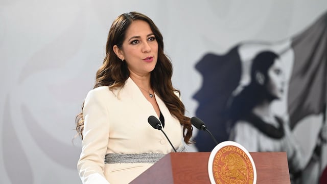 Guanajuato reporta saldo blanco tras incidentes en 23 municipios; carreteras y aeropuerto operan con normalidad