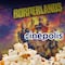 Palomera Borderlands en Cinépolis: Precio y cómo se ve el coleccionable