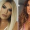 Wendy Guevara recuerda cuando Ninel Conde le hizo el feo y la miró con asco
