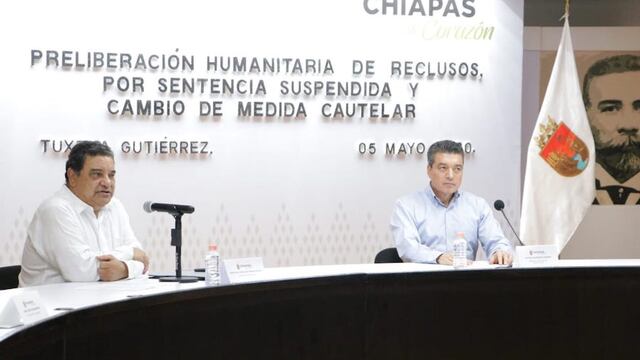 Rutilio Escandón Cadenas.