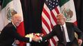 Biden y Obrador: Tres coincidencias básicas