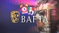 Premios BAFTA 2026: a qué hora y dónde ver en vivo en México