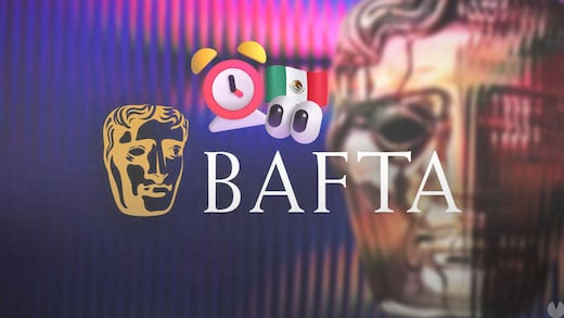 Premios BAFTA 2026: a qué hora y dónde ver en vivo en México