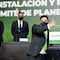 San Luis Potosí: Reafirman Plan Estatal de Desarrollo de gobierno de Ricardo Gallardo