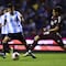 Selección Mexicana Sub-23 da la cara por nuestro futbol; golea a la Argentina que irá a París 2024