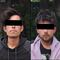 UNAM: Tres arrestados por vender panqués con marihuana en Ciudad Universitaria; esto pasó