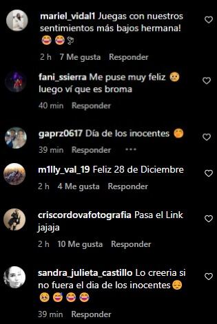 Usuarios de Instagram recienten la broma del OnlyFans de Rommel Pacheco