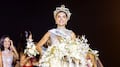 ¿Quién es María Vargas? Miss Universo México 2026