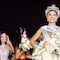 ¿Quién es María Vargas? Miss Universo México 2026