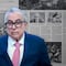 The New York Times lleva a portada presunta corrupción ligada a Rubén Rocha Moya