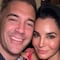 Martha Higareda tuvo una boda carísima, pero no se salvó del niño que se atraviesa en el vals (VIDEO)