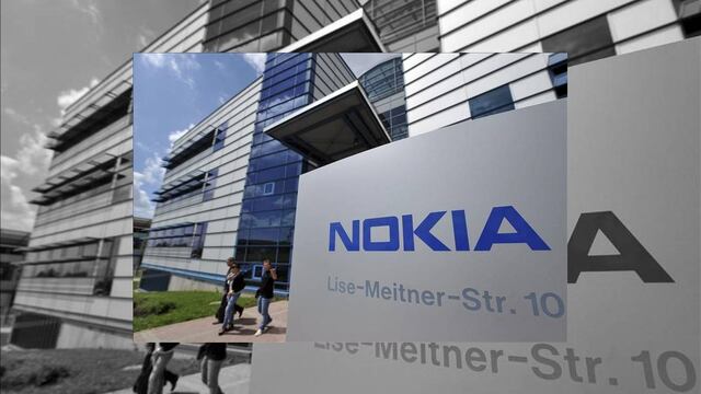 Nokia confirma nuevo smartphone para 2016