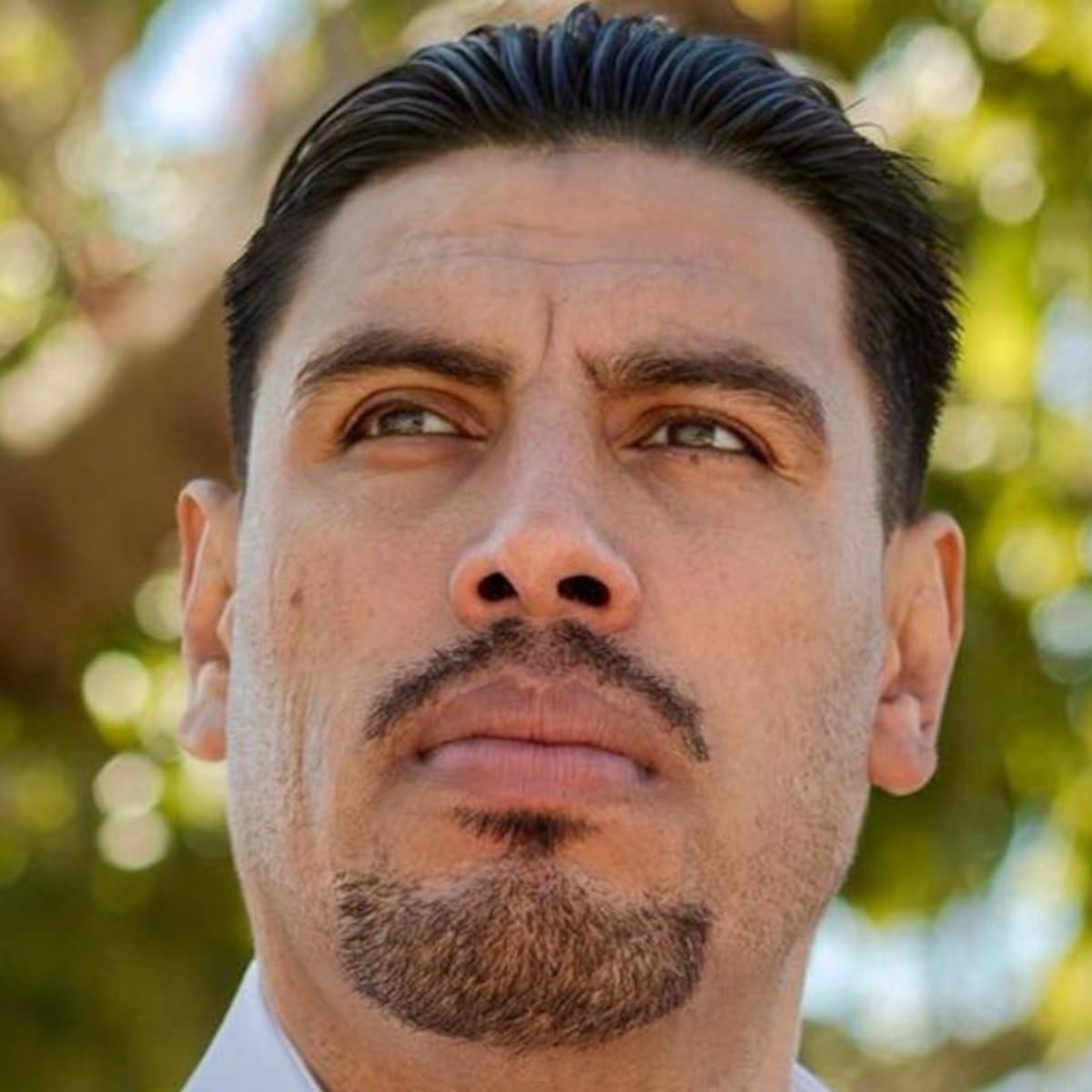 ¿Quién es Gustavo Ayón? Exbasquetbolista en la NBA y político en Nayarit